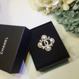 Picture of Chanel Brooch _SKUChanelbrooch08cly293051